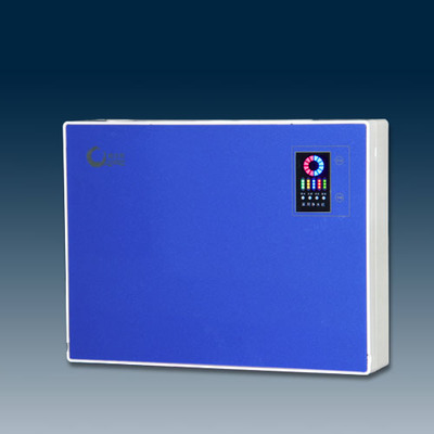 湖南家用純水機生產廠家圖片|湖南家用純水機生產廠家樣板圖|湖南家用純水機生產廠家效果圖_深圳威世頓科技