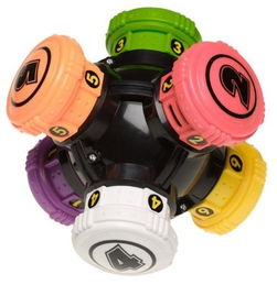 暴露年齡 被淘汰的熱門科技產(chǎn)品 第一個就亮了