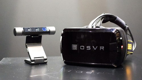 外媒眼中那些搶眼的科技產品