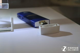 ces2017開展 博本曝光多款高端科技產(chǎn)品