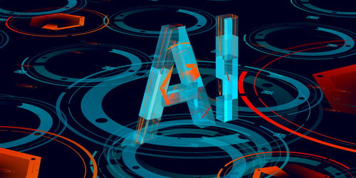 被ai改變的教與學(xué) ai如何改造我們的教育