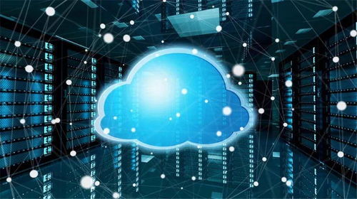 新基建新機(jī)遇新賦能 戴爾科技吹響Power集結(jié)號