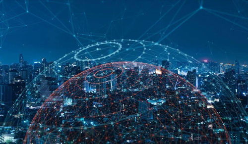 硬科技投資新機(jī)遇 風(fēng)口再起，敢不敢加注下一輪？