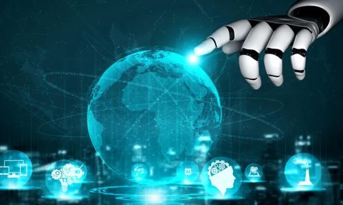 恒生科技指數(shù)投資 透視科技浪潮中的機(jī)遇與挑戰(zhàn)