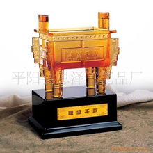 平陽(yáng)縣恩澤工藝品廠 匠心獨(dú)具的擺掛件飾品產(chǎn)品全覽與銷售指南