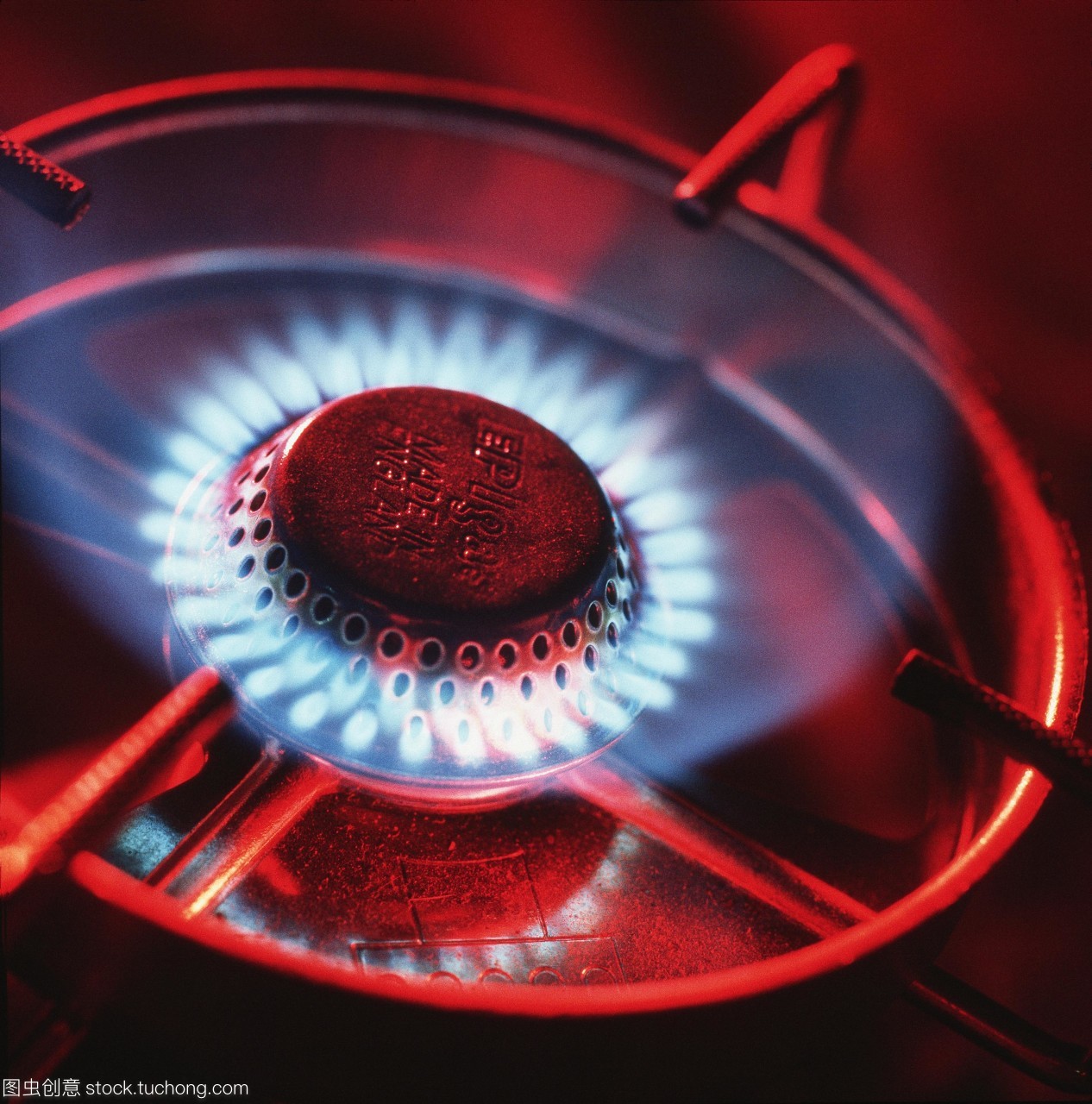 氣體點(diǎn)燃裝置與液體分離純化設(shè)備在制造業(yè)中的協(xié)同發(fā)展