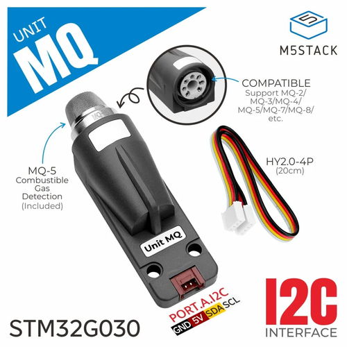 創(chuàng)新引領(lǐng)安全與純凈 Unit MQ 可燃?xì)怏w檢測單元與液體分離純凈設(shè)備制造