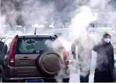 “禁割”事件警示錄 環(huán)保當(dāng)有度，莫讓“一刀切”誤傷農(nóng)心