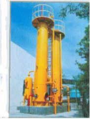 精工致純 液體分離與純凈設(shè)備制造的技術(shù)革新與應(yīng)用前景