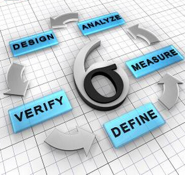 精益求精，賦能未來 探訪深圳市華益精創企業管理咨詢公司