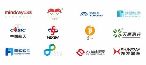 三豪商學(xué)院MTL與LTC營(yíng)銷變革訓(xùn)戰(zhàn)班 打造從市場(chǎng)到線索到回款的增長(zhǎng)閉環(huán)